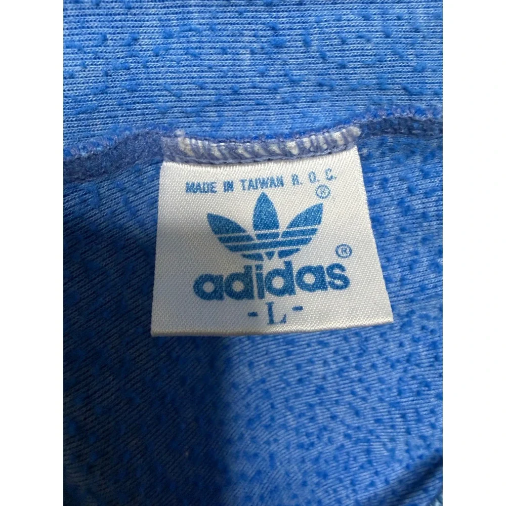 adidas vintage track